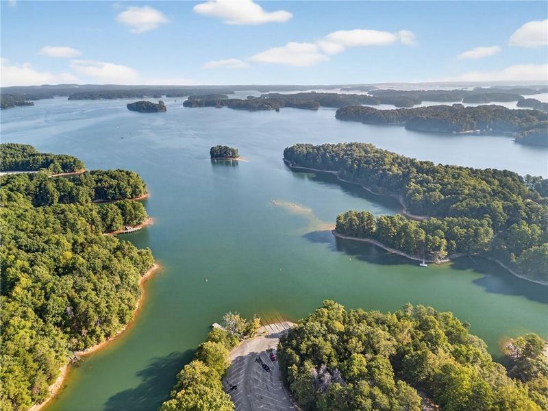 Image 39 of a home in .