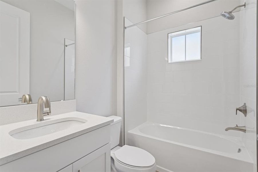 Image 45 of a home in Oakfield.