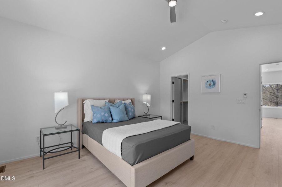 54-web-or-mls-DSC_2980 54-web-or-mls-DSC_2980