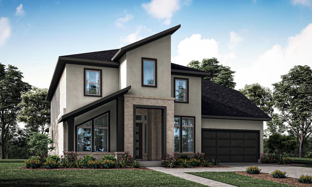 Buckingham Floor Plan Image 6 Buckingham Floor Plan Image 6