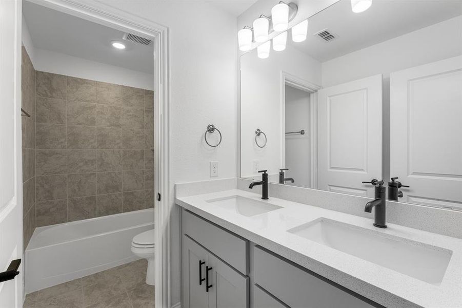 215 Cottonwood Canyon Drive ~ Ready Now 215 Cottonwood Canyon Drive ~ Ready Now