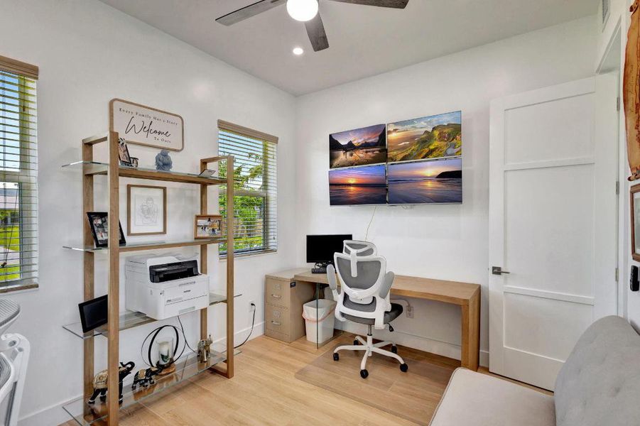 75-web-or-mls-5D1A9311