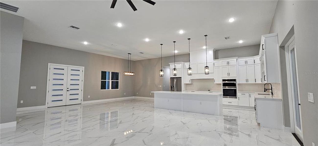 Image 40 of a home in . Image 40 of a home in .