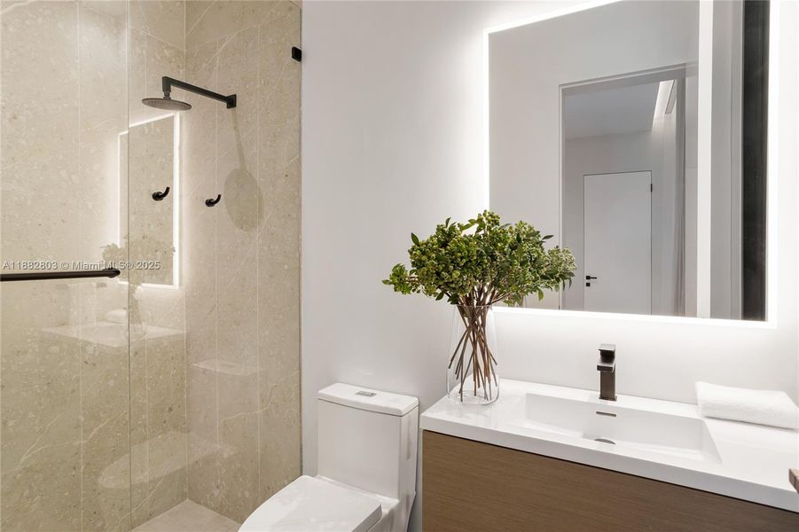 Image 64 of a home in . Image 64 of a home in .