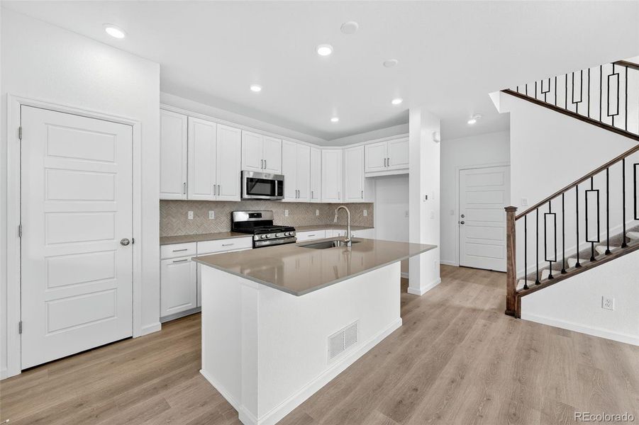 14855 Arbor Boulevard West ~ Ready Now 14855 Arbor Boulevard West ~ Ready Now