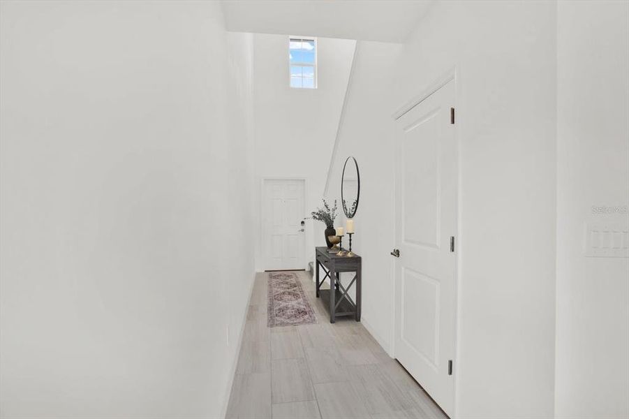 Image 59 of a home in Two Rivers: The Manors II. Image 59 of a home in Two Rivers: The Manors II.