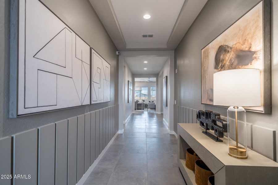 3830 S Gladiolus Circle 3830 S Gladiolus Circle