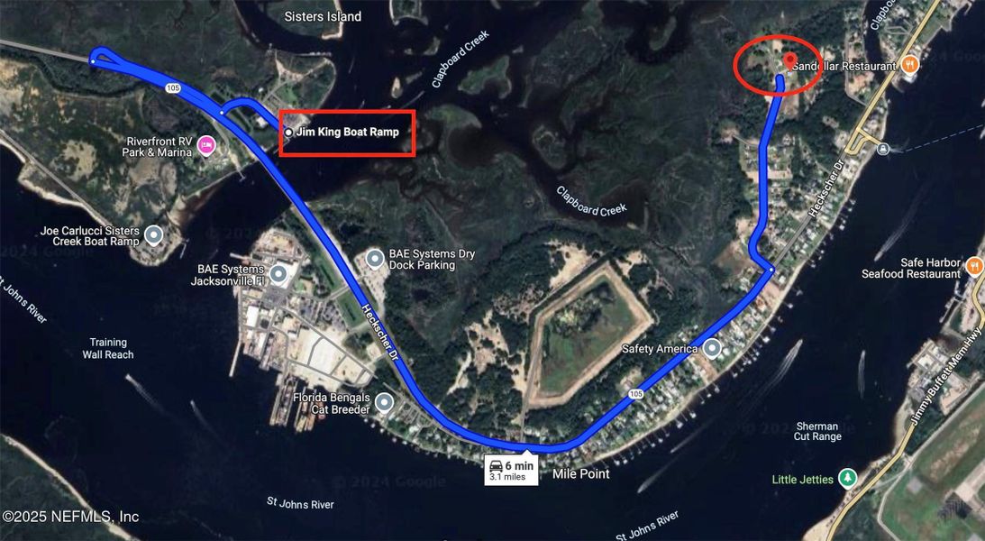 Image 10 of a home in .