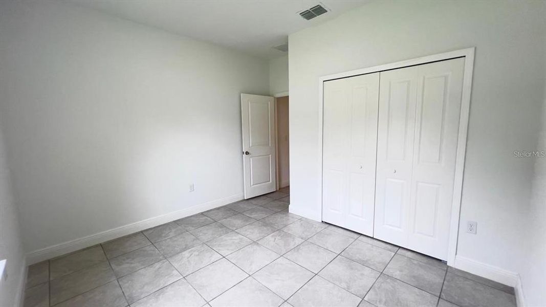 Spacious, unfurnished interior of a new home in , Citrus Springs (Image 24). Spacious, unfurnished interior of a new home in , Citrus Springs (Image 24).