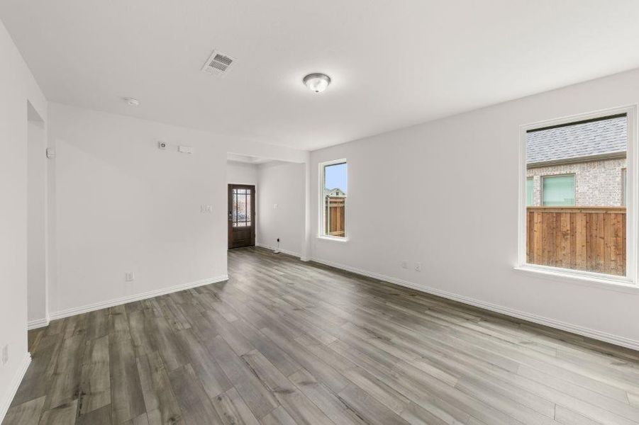 15. 127 Palo Duro - Family (2) 15. 127 Palo Duro - Family (2)