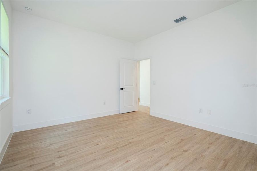 Spacious, unfurnished interior of a new home in , Orlando (Image 24). Spacious, unfurnished interior of a new home in , Orlando (Image 24).