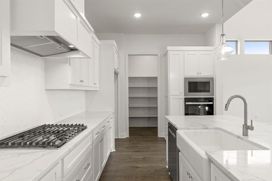 9320 Blooming Ivy - Kitchen (3)