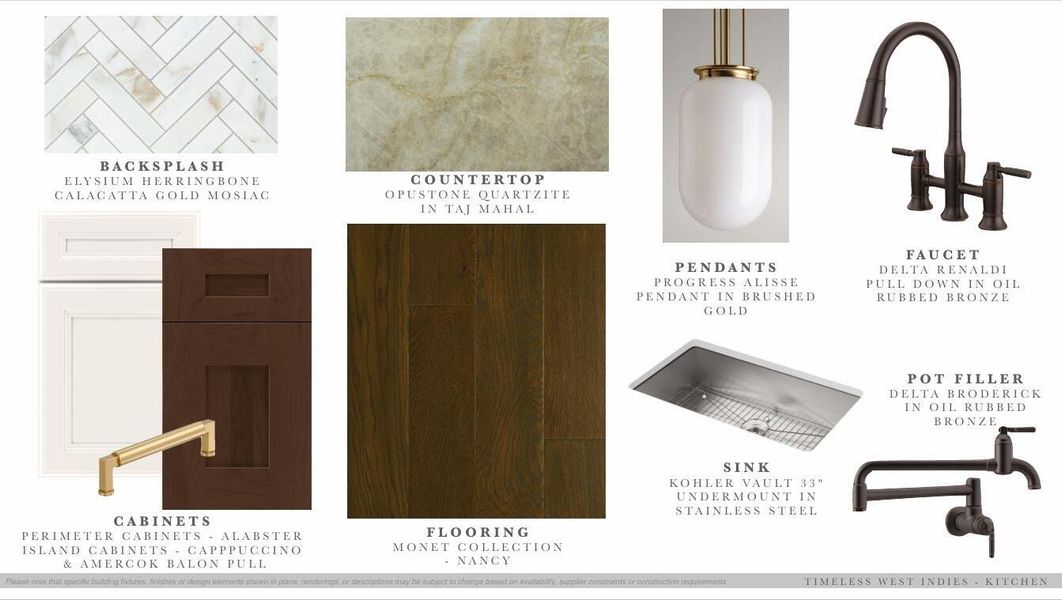 Sample of building materials used in homes in , Fort Pierce (Image 39). Sample of building materials used in homes in , Fort Pierce (Image 39).