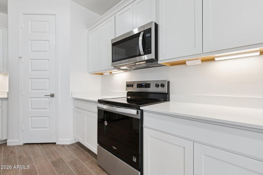 13-web-or-mls-17824-w-vogel-ave-lot-165- 13-web-or-mls-17824-w-vogel-ave-lot-165-