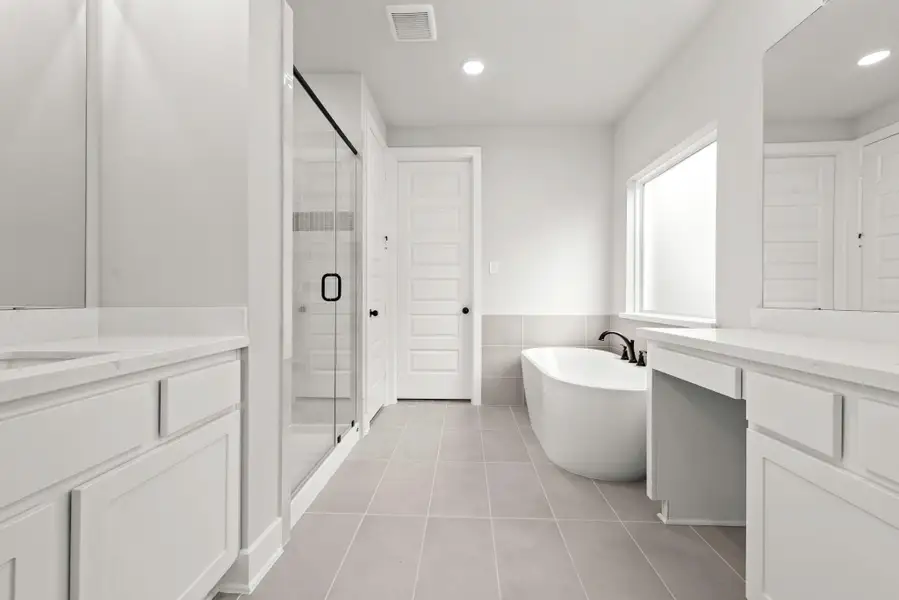 Representative photo. Home under construction. Design selections and colors may vary. Representative photo. Home under construction. Design selections and colors may vary.