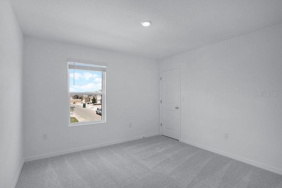 313 Cornerstone Drive ~ Ready Now