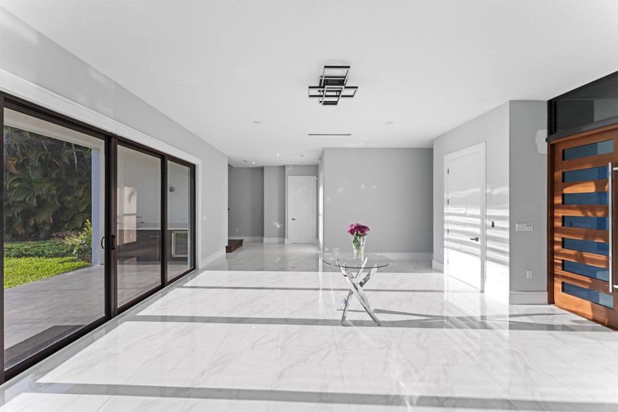 Image 50 of a home in . Image 50 of a home in .