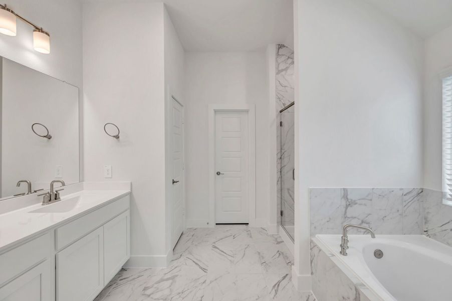 Bathroom Bathroom