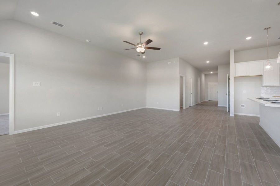 Family Room Family Room
