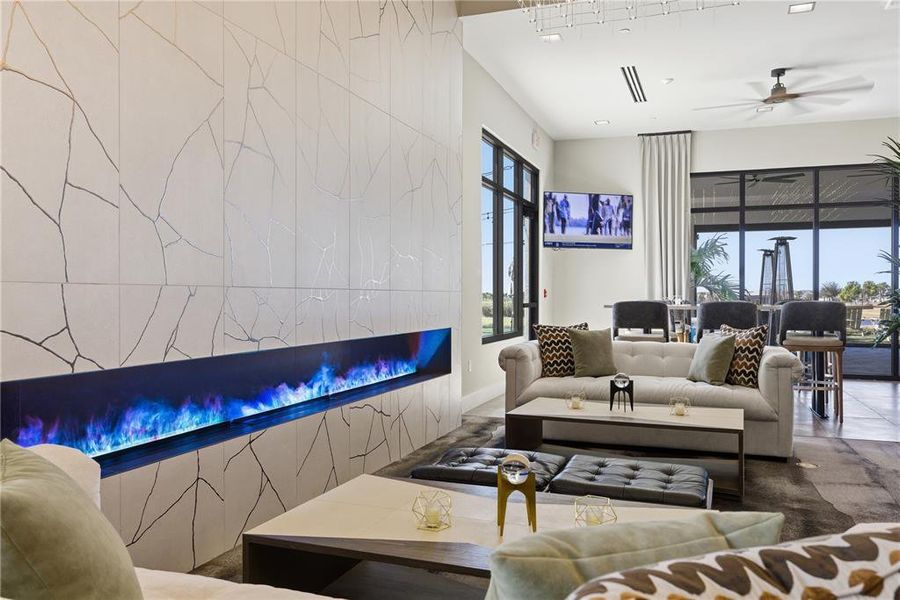 Community amenities in , Bradenton (Image 51).