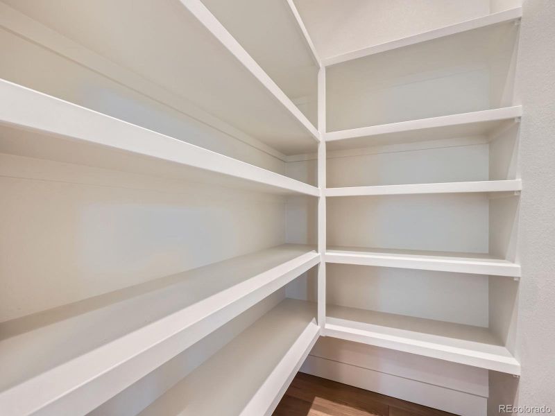 34 Primary Bedroom Closet.jpg