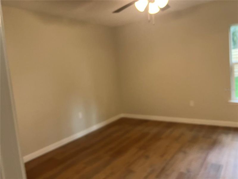 Spacious, unfurnished interior of a new home in , Eustis (Image 16).