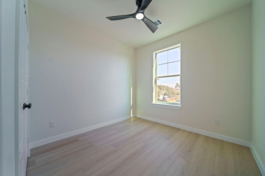 Spacious, unfurnished interior of a new home in , Galveston (Image 22). Spacious, unfurnished interior of a new home in , Galveston (Image 22).