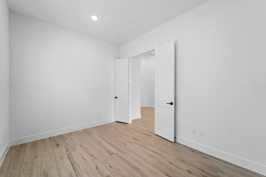 representative photo representative photo