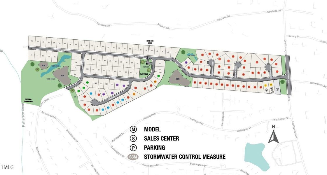 sitemap