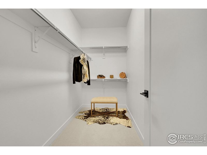 Image 28 of a home in .