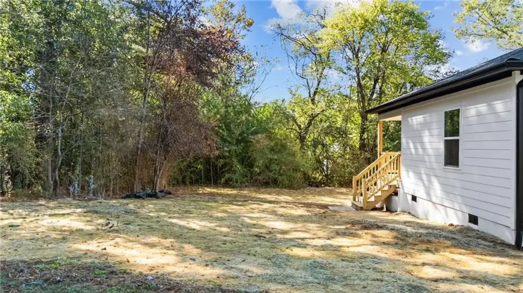 Image 25 of a home in .