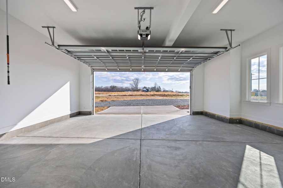 45-web-or-mls-IMG_7454