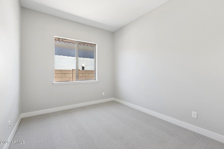 Homesite304-016 Homesite304-016