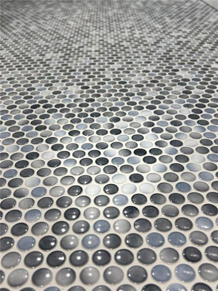 Spacious, unfurnished interior of a new home in , Atlanta (Image 32).