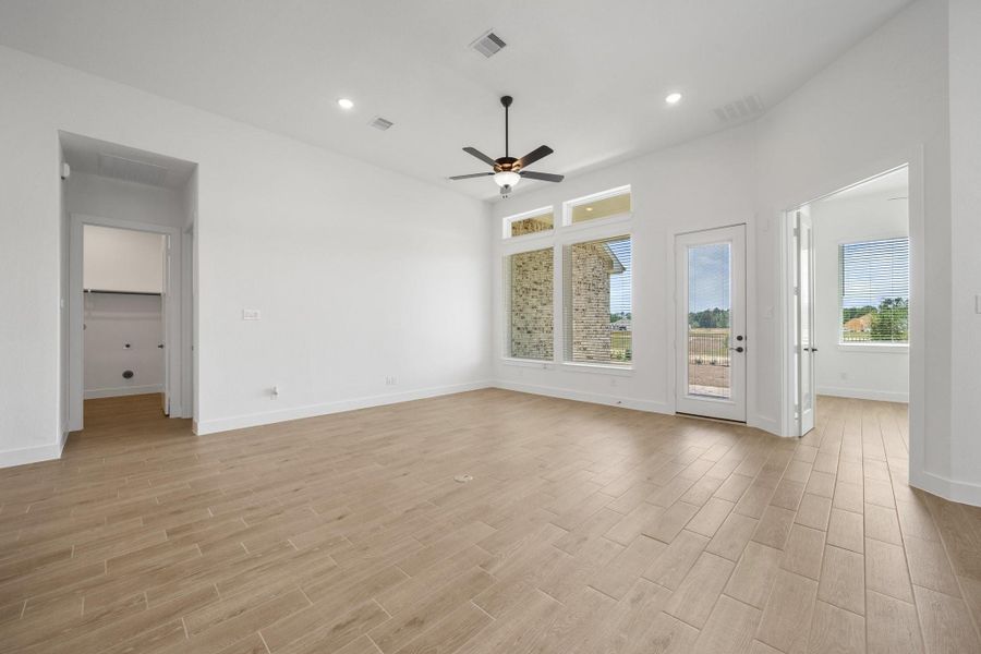 Representative Photo Representative Photo