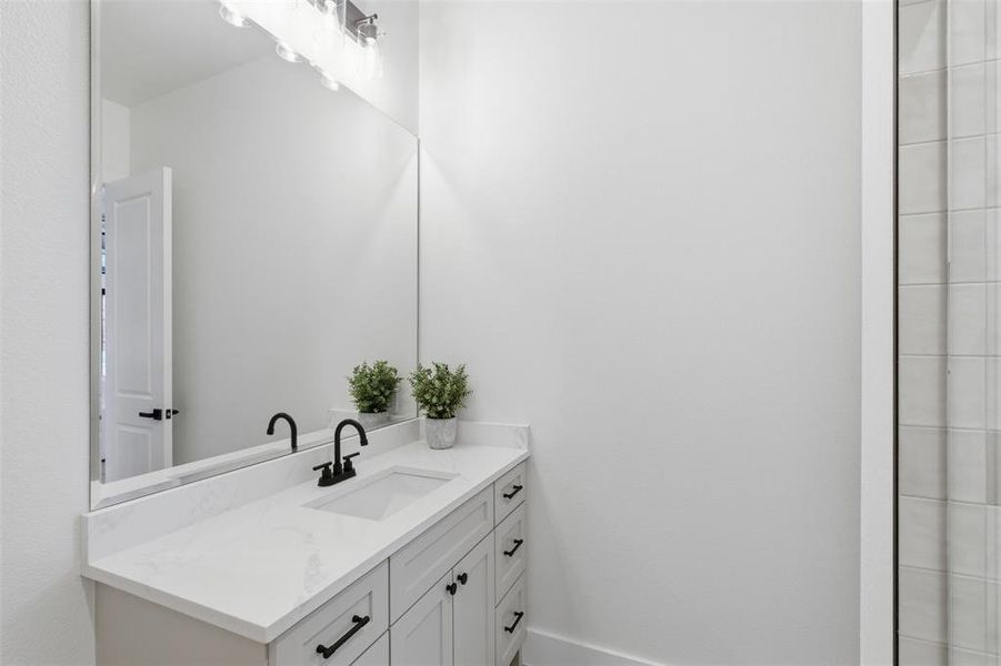 Image 39 of a home in .