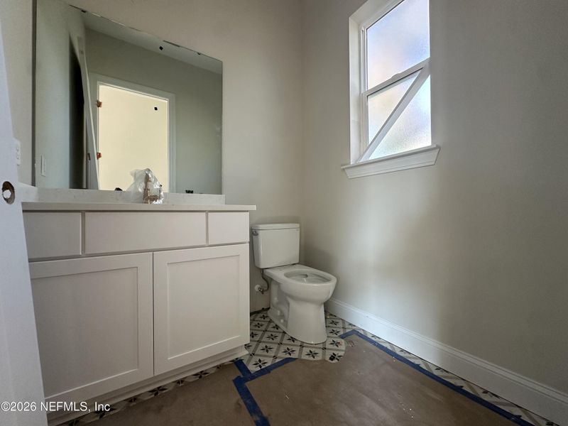 Image 26 of a home in .