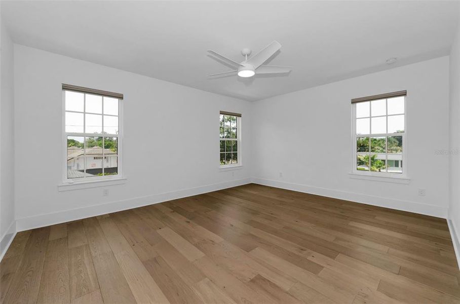 Spacious, unfurnished interior of a new home in , St. Petersburg (Image 26). Spacious, unfurnished interior of a new home in , St. Petersburg (Image 26).