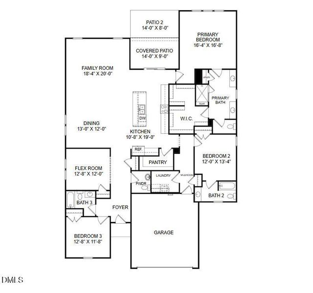 Screenshot 2025-10-14 115648