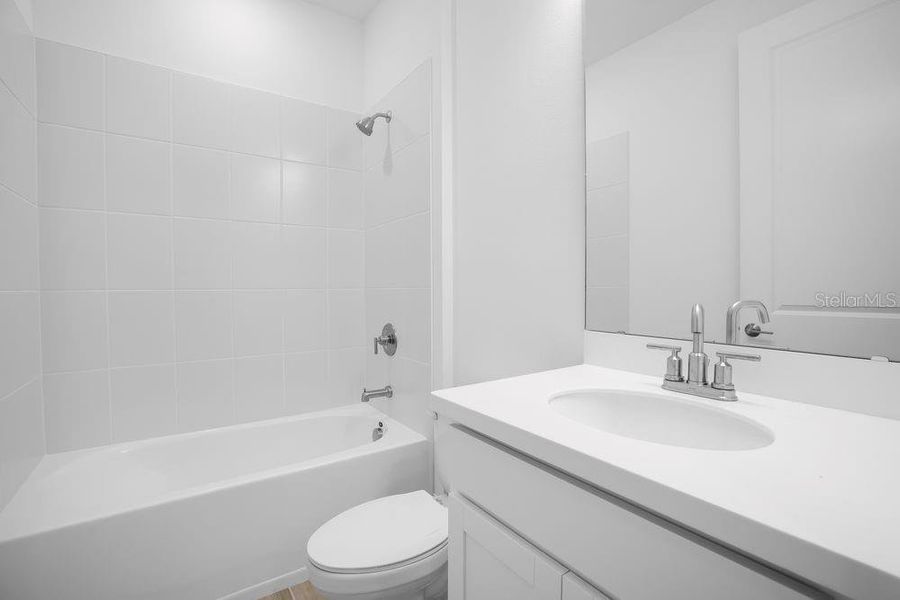 Image 40 of a home in Firethorn.