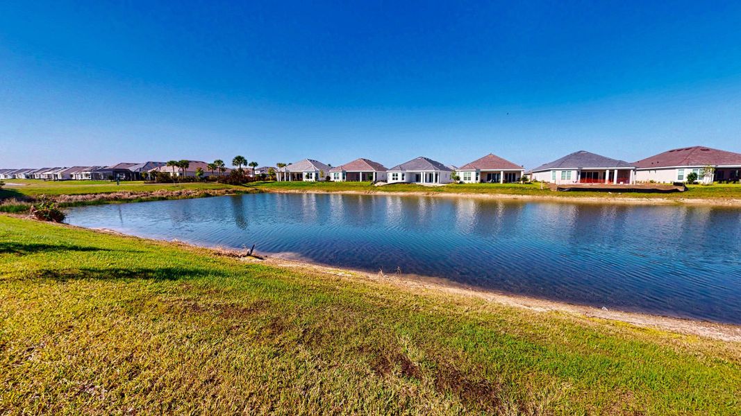 9876-SW-Santini-Road-03262026_073610