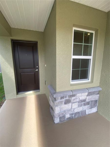 Image 22 of a home in .