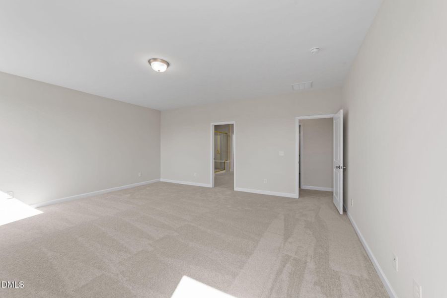 56-web-or-mls-VB4A8919 56-web-or-mls-VB4A8919