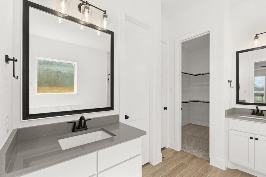 Photos are REPRESENTATIVE of the home /floor plan and are NOT of the actual home. Selections, features, and room options may vary. Photos are REPRESENTATIVE of the home /floor plan and are NOT of the actual home. Selections, features, and room options may vary.