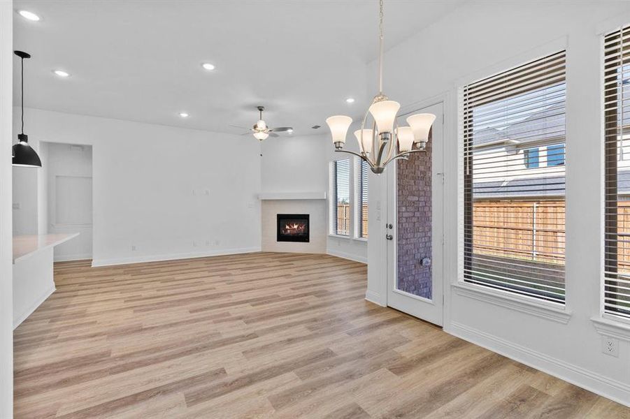 DAL_Homestead_Dallas_3106 Bexar Street (19)