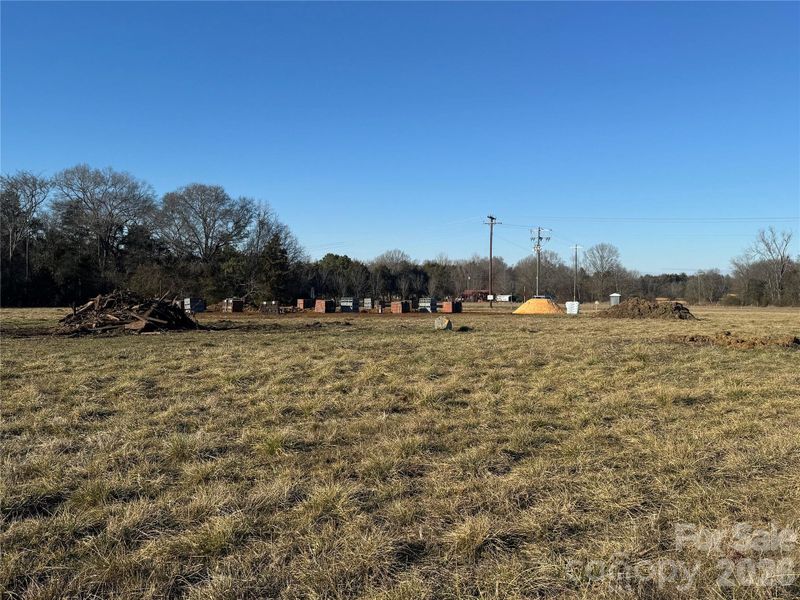 Image 10 of a home in . Image 10 of a home in .