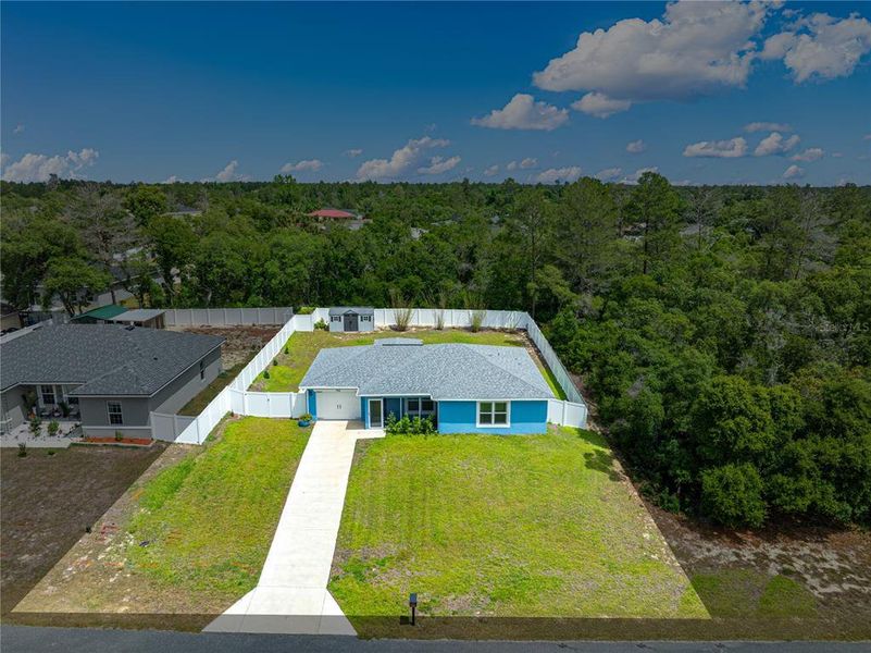 Community amenities in , Ocala (Image 38).