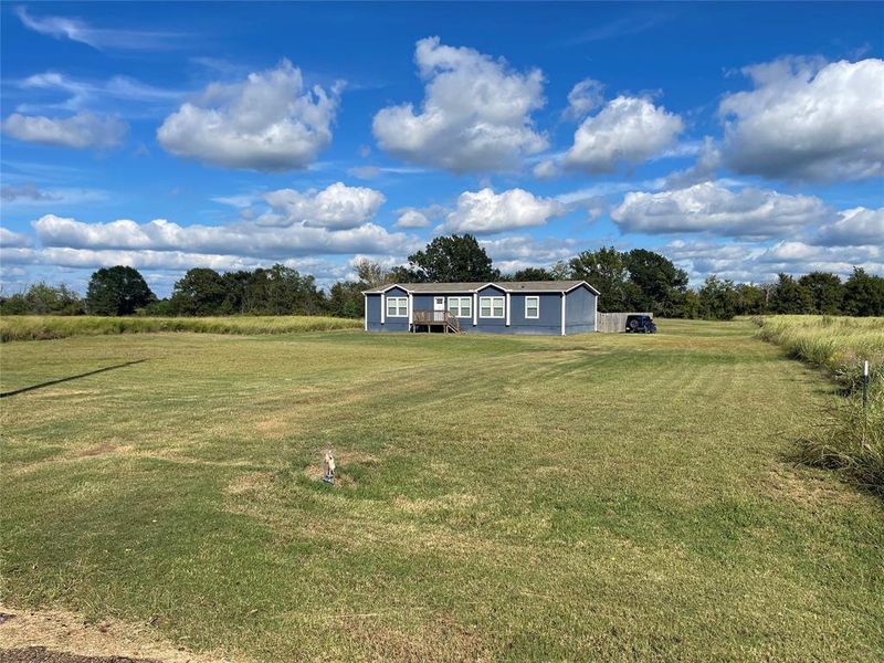 Image 39 of a home in . Image 39 of a home in .