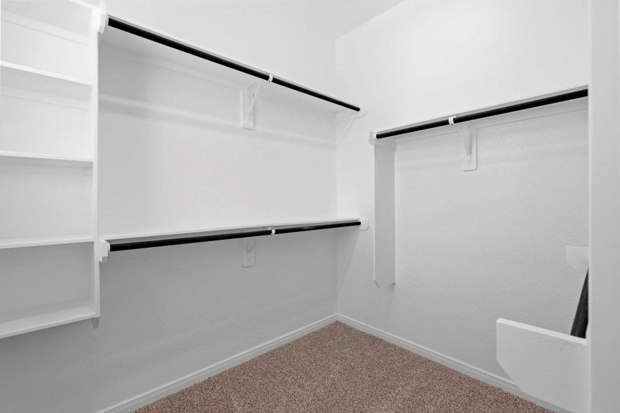 Image 26 of a home in Woodforest.