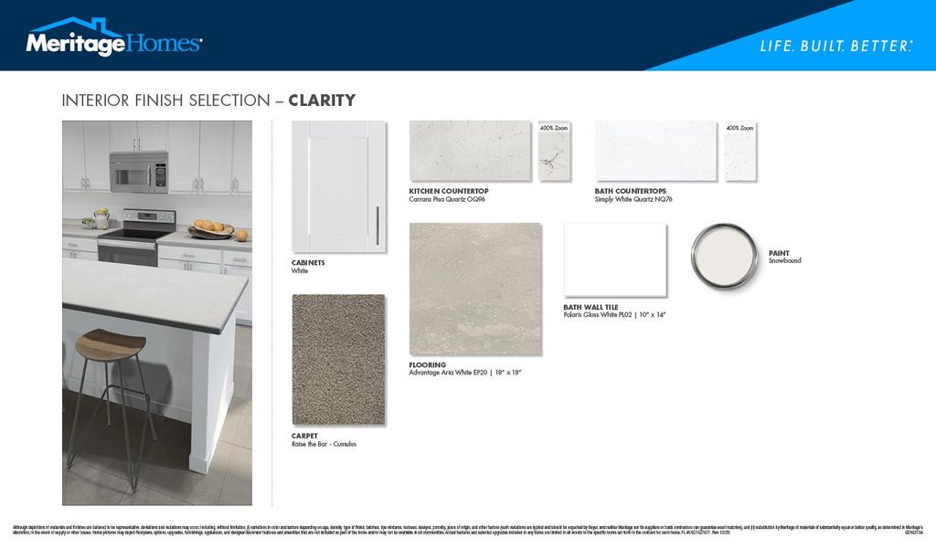 Image 9 of a home in Tidewater. Image 9 of a home in Tidewater.